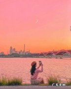 赞大山风景的句子发朋友圈 【抖音文案】风景的句子发朋友圈