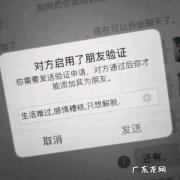 伤感情话短句 【抖音文案】扎心短句伤感