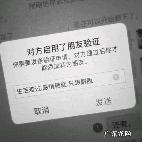 伤感情话短句 【抖音文案】扎心短句伤感