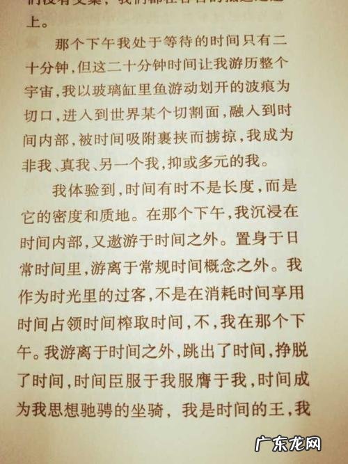 小学生优美句子短句摘抄大全 【抖音文案】优美句子短句小学生