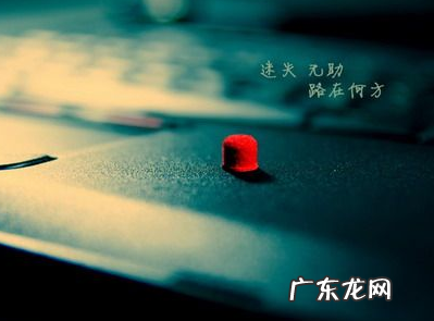 励志正能量的句子经典语句 【抖音文案】励志句子经典语句大全