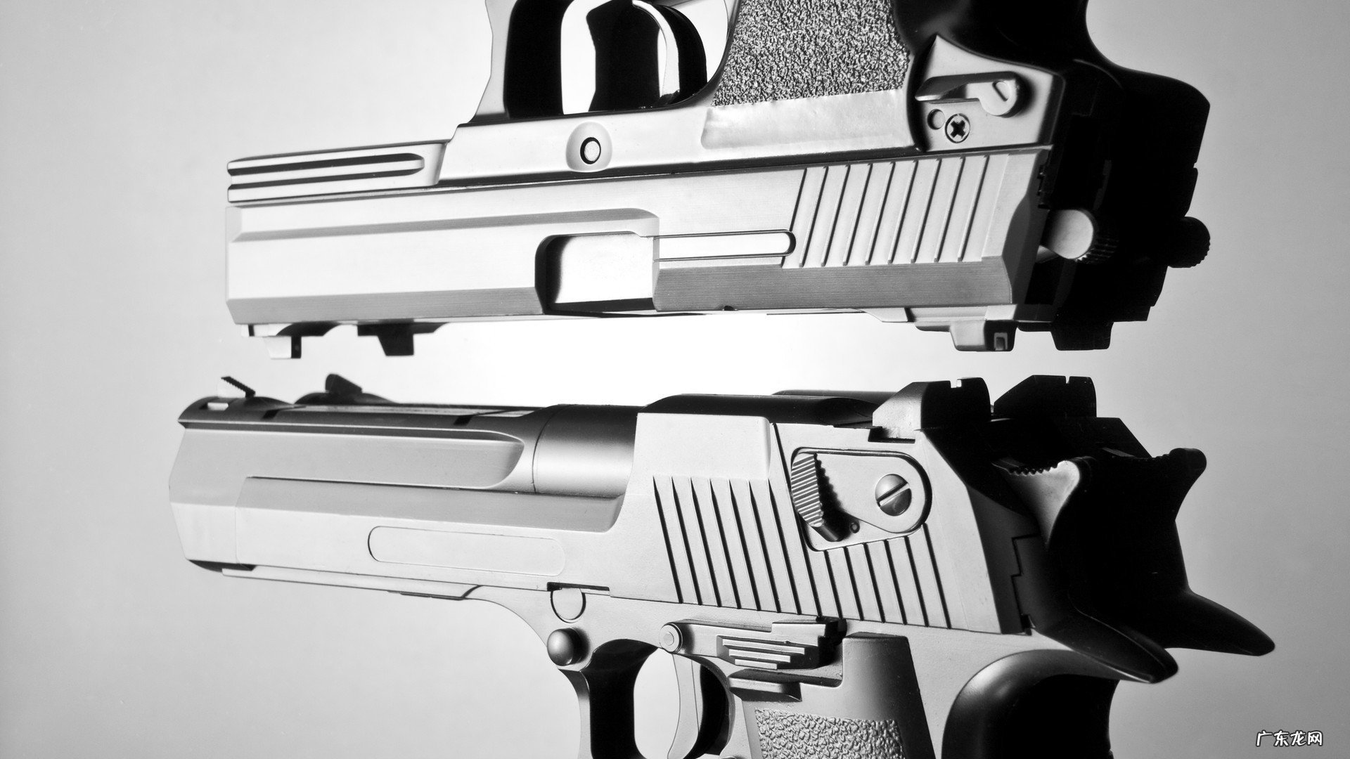 竹炭包使用方法是怎么样的呢