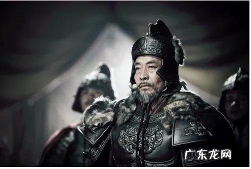 为国捐躯的赵括真的是罪人吗谁才能为赵国赢下长平之战