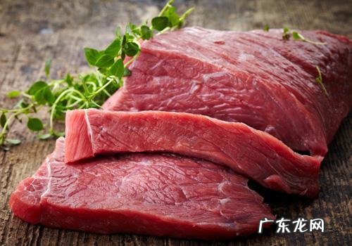 牛身上哪个部位的肉最好吃该怎么做