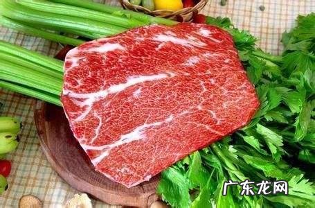 牛身上哪个部位的肉最好吃该怎么做