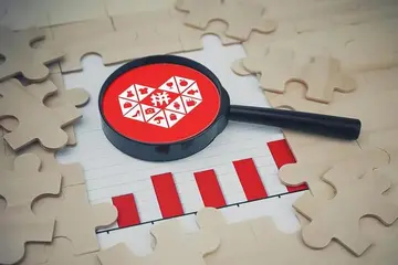 拼多多旗舰店对商标的要求是什么?有什么条件?