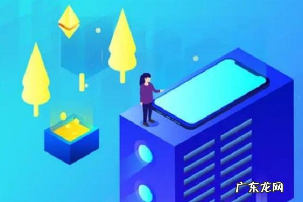 拼多多店铺怎么上架商品 拼多多商家版怎么上货