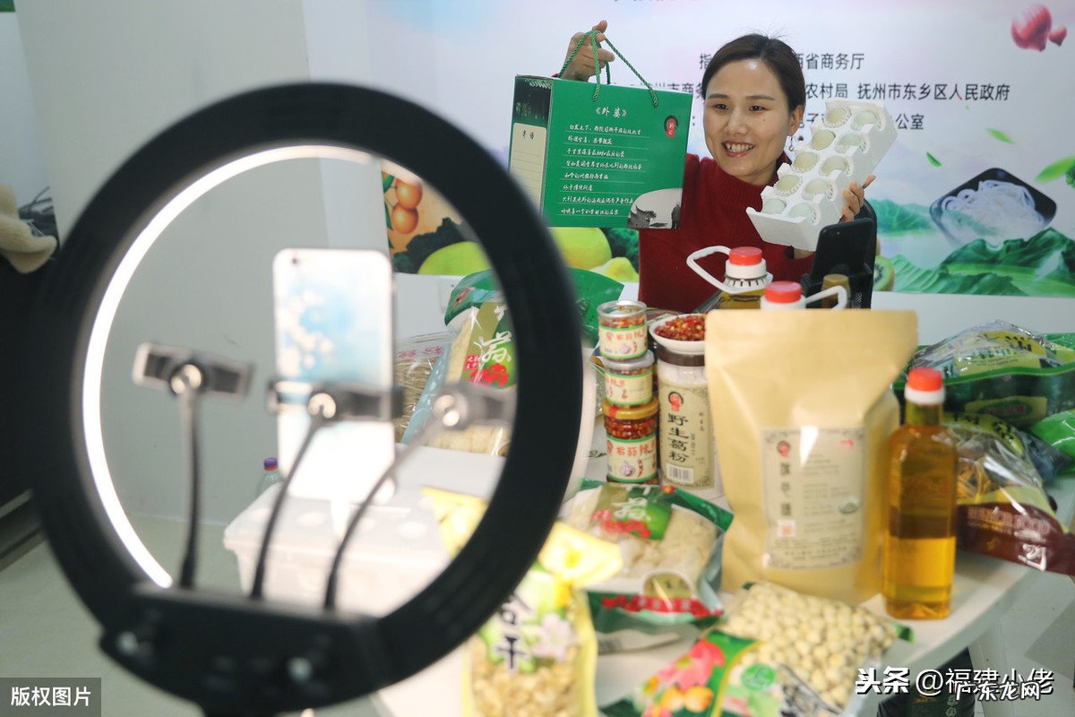 拼多多开店费用明细 入驻拼多多平台会收取哪些费用