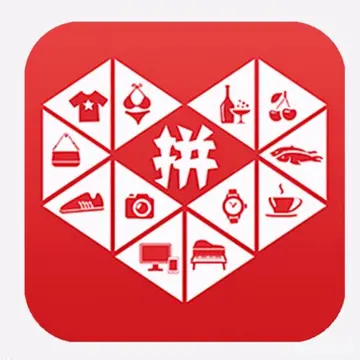 拼多多卖家中心怎么进入?怎么成为拼多多的卖家?