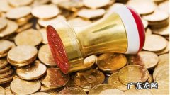 快递助手收费多少钱一个月？有何优势？