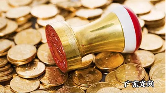 快递助手收费多少钱一个月?有何优势?