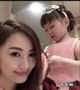 王宝强的离婚财产怎么分 王宝强财产