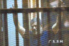 越狱案件 越狱案