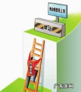 万福生科审计案例分析 万福生科