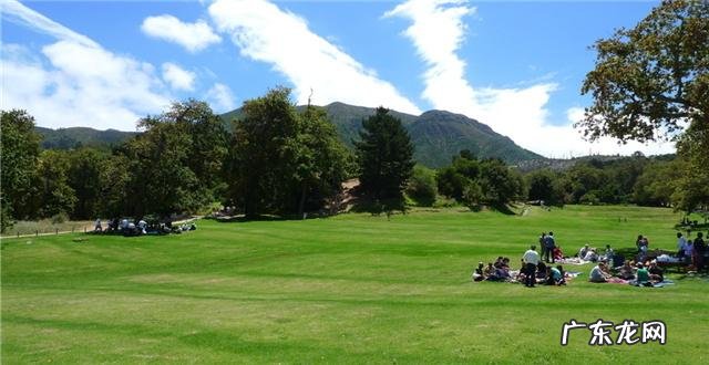 盘点最受南非消费者欢迎的一些购物网站