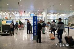 全国首个跨境电商通关方案正式落地