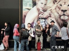 中国跨境电商10年发展史