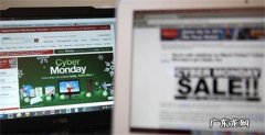 不用等“黑色星期五”，这些日期购物最佳
