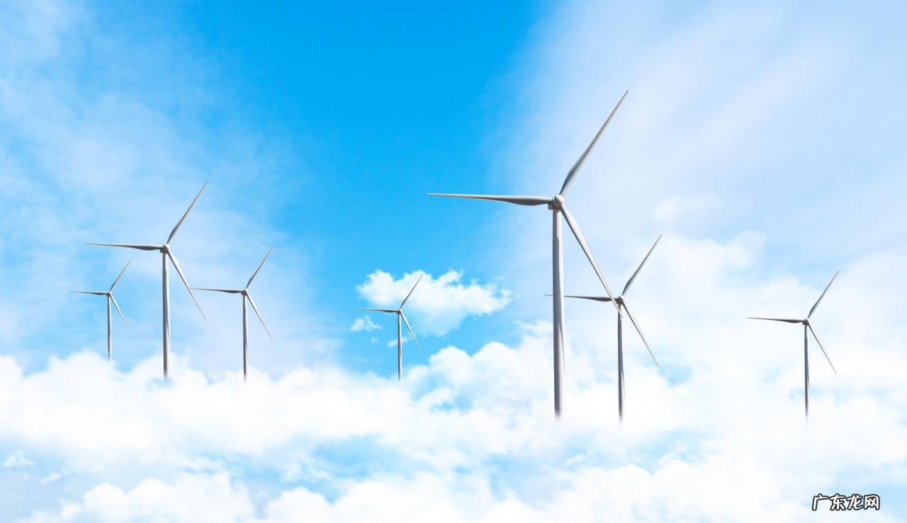 5大有市场前景的新兴行业 新兴行业有哪些