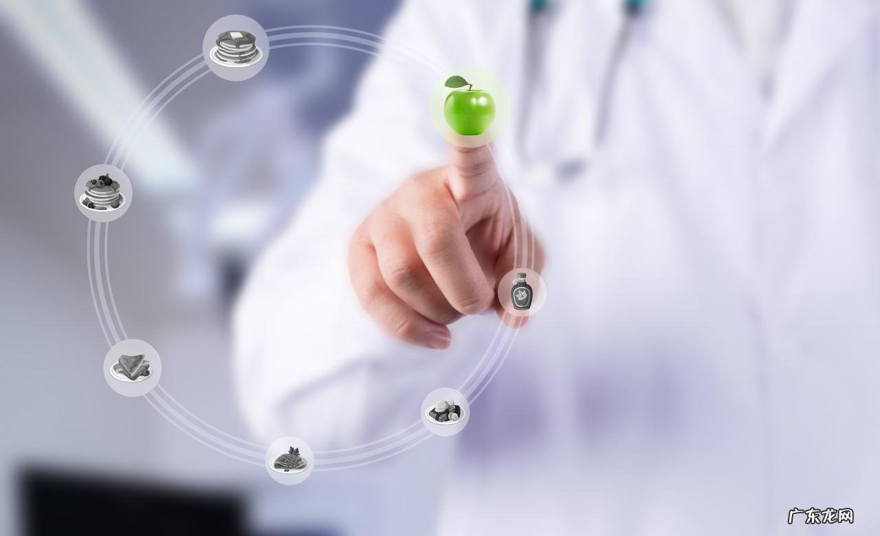 5大有市场前景的新兴行业 新兴行业有哪些