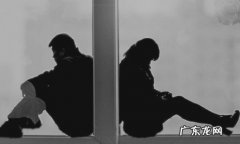 加附近的人怎么打招呼？有什么技巧？