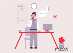 抖音直播引流话术大全 抖音引流的短话术