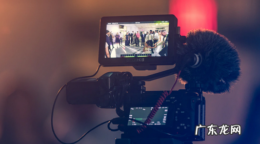 抖音直播间七大引流技巧 直播引流的最快方法是什么