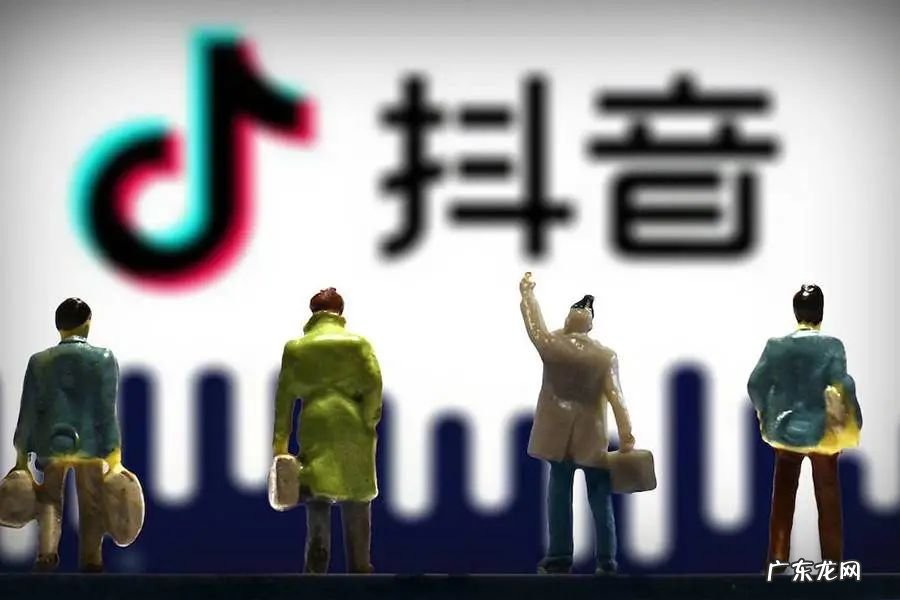 可以赚钱的7个自媒体平台 公众号接广告平台有哪些