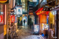 实体店铺引流推广方法 实体店如何引流拓客