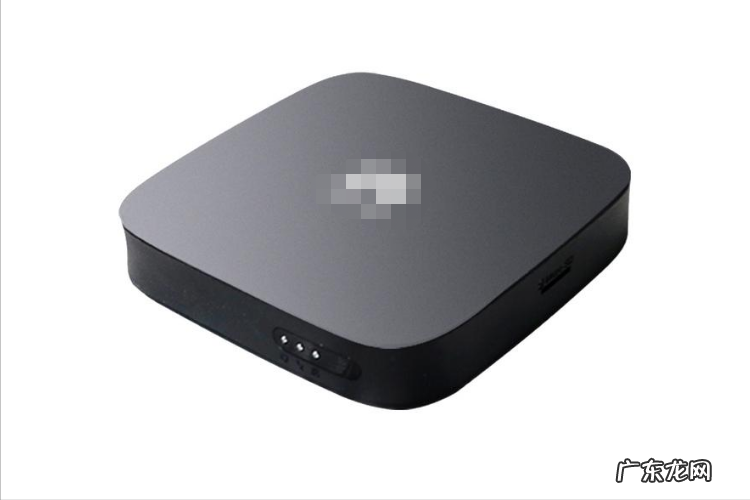 机顶盒和电视连接方法 电视盒怎么用有线网