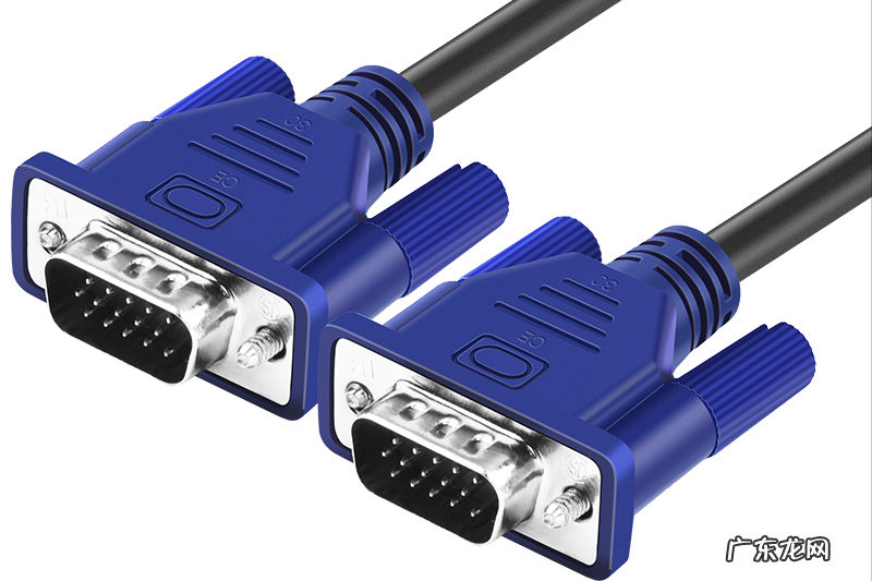 机顶盒和电视连接方法 电视盒怎么用有线网