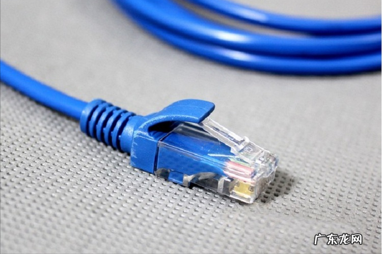 机顶盒和电视连接方法 电视盒怎么用有线网