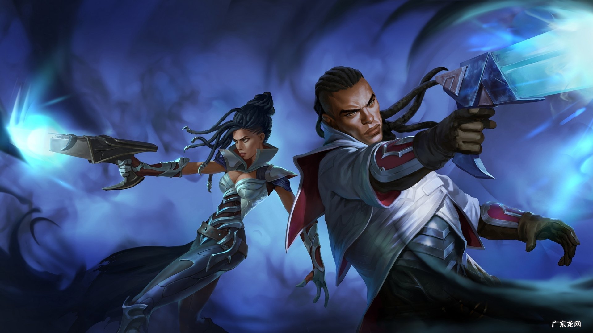 gentle和gently的区别 英语里tender,gentle,mild之间有什么区别？