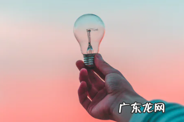 抖音星图联调工具如何使用?使用说明