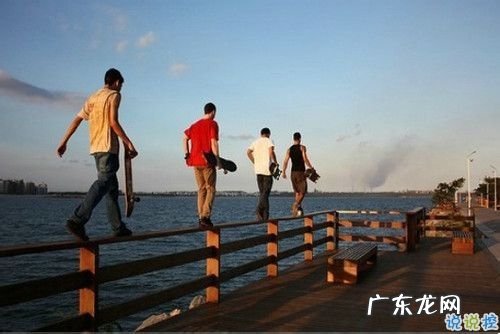 青少年励志名言 【抖音文案】少年励志的句子