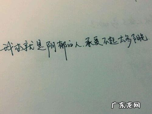 形容心里感到温暖的句子 【抖音文案】形容瞬间感到温暖的句子