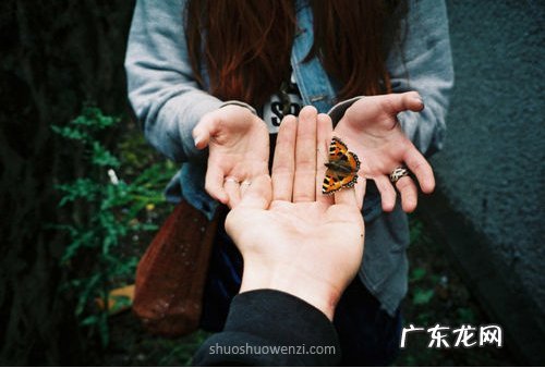 形容心里感到温暖的句子 【抖音文案】形容瞬间感到温暖的句子