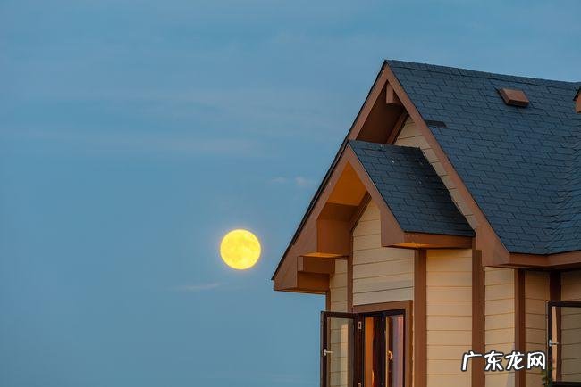 形容秋天的句子唯美 【抖音文案】形容12月的唯美句子短句