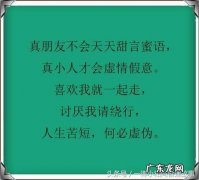 赞美朋友和友谊的句子 【抖音文案】友谊感人的句子