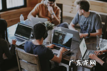 淘宝直播趋势商家如何参与流量激励?具体说明