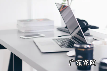 淘宝特价版4.8-4.9服饰夏上新招商规则