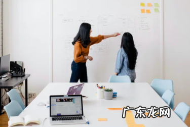 2022年淘特有大牌第一期招商规则