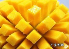 大青芒怎么吃蘸酱 大青芒怎么吃