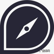 生意参谋哪里租安全？平台禁止出租吗？