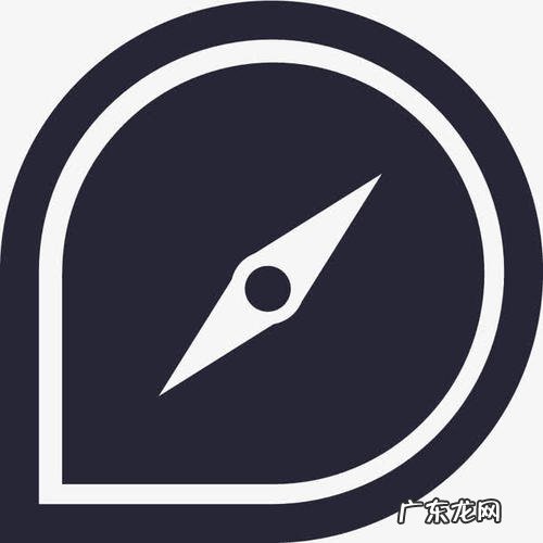 生意参谋哪里租安全？平台禁止出租吗？