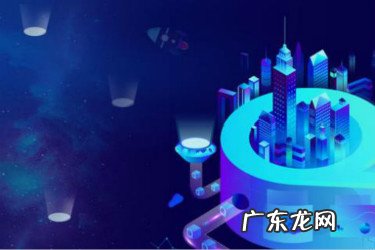 淘宝店铺运营策略有哪些？有哪些环节？