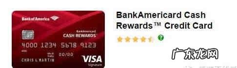 外媒总结黑五超强攻略，看地道美国人怎样正确地买买买！