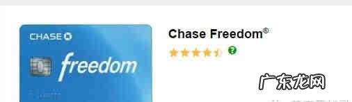 外媒总结黑五超强攻略，看地道美国人怎样正确地买买买！