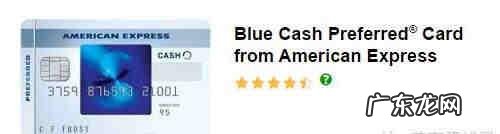 外媒总结黑五超强攻略，看地道美国人怎样正确地买买买！