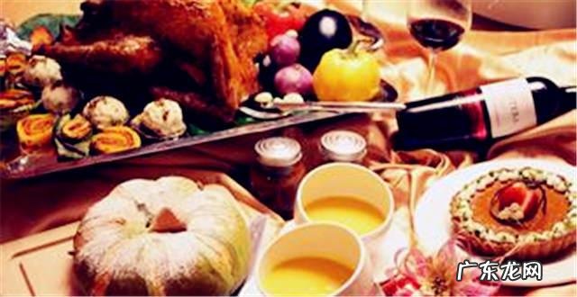 美国感恩节在线零售额突破10亿美元